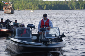 682CCE22-AE3E-4F51-9765-30C7EB0D12A5