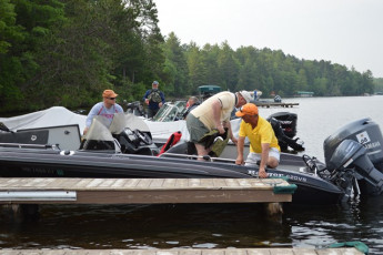 682D2158-3652-41A9-B5B1-469A7A5FB8B4