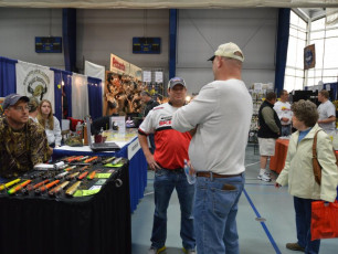 68351B10-380A-4C36-95B1-07BCC5279433