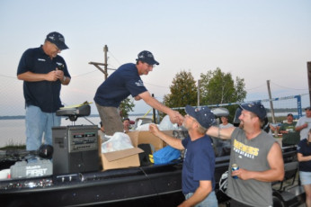 683AD031-A871-41AB-8A56-D0A31C240E01