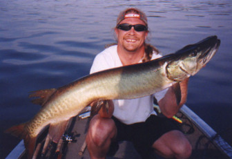 6849e7ba-c1a9-4d16-a426-65b19a1b922e