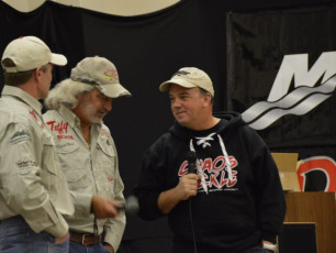 68708C75-3CB3-439A-8879-9B9C09C939BE