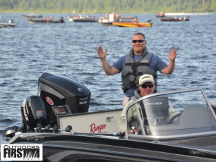 6871F00B-8706-4DD0-852D-0BF1C27EEC5B