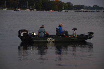 6879C573-7A2D-43A1-B7B1-A6A3E57BFB86