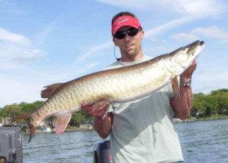 687CFC43-9654-41CF-90F1-3C70E4737135