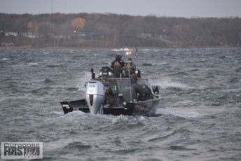 6881AB03-4CBC-4C72-AF48-0BC2263F15FE