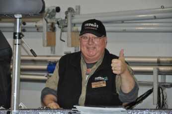 68879531-383F-46E9-B766-C7429BB5A7B1