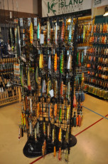 6889989C-3BFB-4387-B9AD-FAC1A56150B8