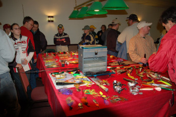 688CB9BD-EB4A-4B51-8CAC-7FEAD34DB61A