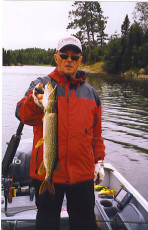 68912560-27fd-437c-9a96-7375afe59f2c