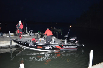 6891F995-0E67-4415-9C2E-DDF57A63BE20