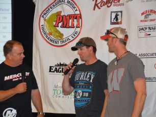 689814E4-321D-4F1B-9468-90D461CC768A