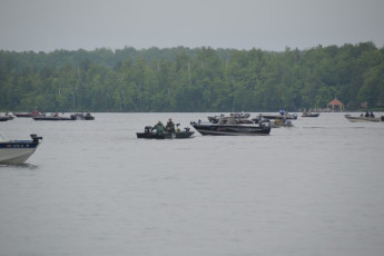 689D592A-ECDB-43D9-83A2-81FCE5C9AE61