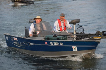 689E3509-A07E-4799-B9CF-32C4F9BBF487