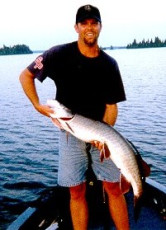 689d9347-6b39-4704-a744-1583f571a2da