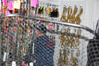 68B07094-1E63-49F1-8945-2DAD3335537B