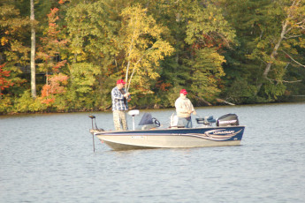 68B3A2ED-8FCE-4E0B-999B-89F4461E4852