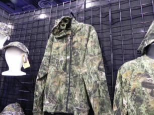 68B6AD3F-7798-4D53-932C-53436136FF5B