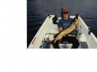 68B74BE2-2E9A-4E57-8C92-2B8AE7A47795