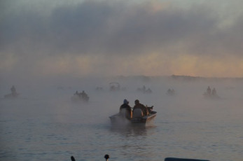 68B973DB-D085-4922-8ED0-EE967CF74EB1