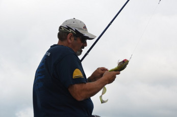 68D662E5-8067-4753-AAC9-D1231966A0E8