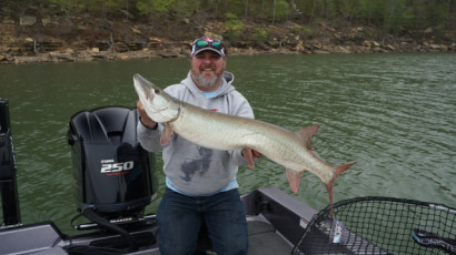 68DAB880-71E9-4050-A068-B5D06B8D926B