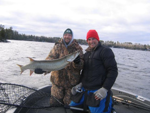 68F6A668-76B0-42E2-A964-5874963AF33B