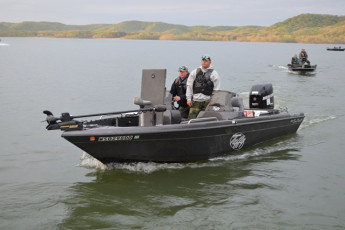 68FE230F-B3F6-4DAF-B1DA-6A7BD1270900