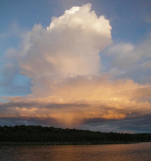 68ad09a5-a6e9-4a30-9f3b-1f4b3fa0a5b2