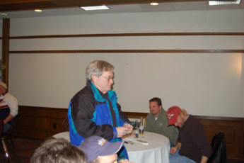 68b1ef3a-39fb-488f-ad01-c0d371bc80d7