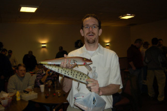 68c848a5-3098-4c34-bcf0-af4c978dbc39