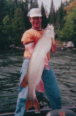 68dc3880-2890-4161-b9b7-11250ccced50