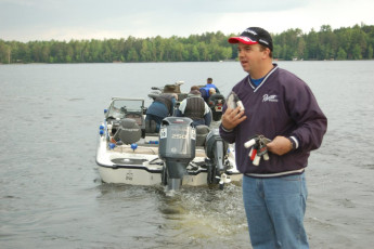 68e79675-98a8-40ca-8e97-39bc3f2fd24a