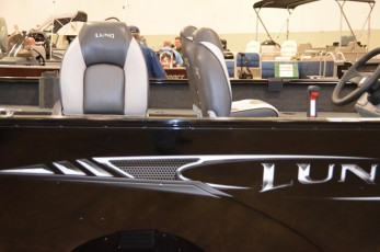 6911CDAD-66C0-4A33-A0AF-F1449889E822