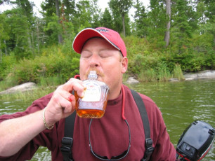 6917988e-6d96-40eb-966a-bc7bea9f8102