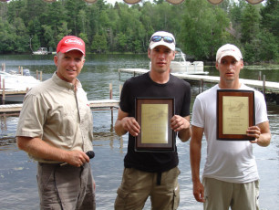 693168f2-ea89-4804-89c1-a04dc782b255