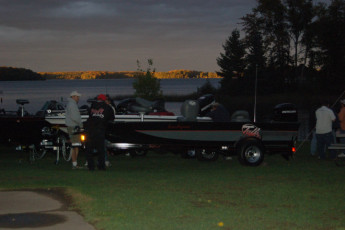 69394557-345A-4F96-9E0A-353ED53D2DDE