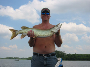 6942a96b-5f1f-4c6e-8029-e7e64d5258cc