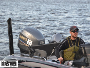 6961C90F-E385-47D3-9D3C-69C728DC2B3E