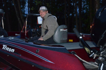 6966B6E9-21CC-4FD7-A7D4-C0A6DD26C2D7