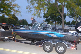 69685A49-F028-42FF-8884-88B1688EAC59