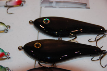 696D30EF-D0DF-4218-8331-0A3DD11C75CA