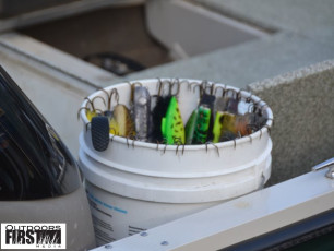 697555FE-1903-4570-A774-0DD842CFD93E