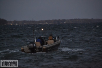 69824720-EAD7-4BD3-994C-A1D7863D7B7E