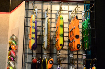 698E67BD-0382-405E-ADDC-0A9A70A64688