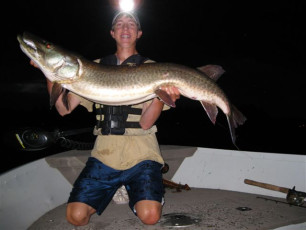 699171AC-735B-47A8-A0D6-88D4CBB5DA7A