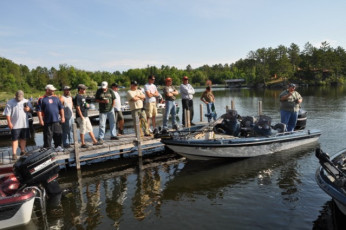 69A5B086-75A3-4ADF-B55B-C8A3D6444301