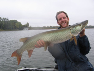 69B737A0-7F80-4293-BE1D-80C42F9862AC