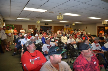 69C379CF-1DB7-4843-8D1C-1383089FE74F