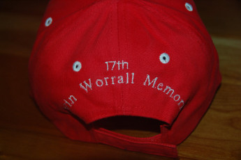 69C65EC5-E50E-46A2-B41F-A6FBB17C7D38